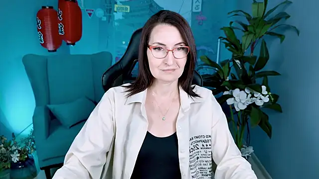 UnaTerra online show from 11/03/25, 09:21