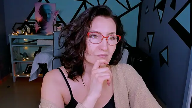 UnaTerra online show from 02/07/26, 09:24