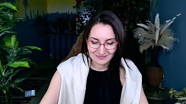 UnaTerra online show from 03/23/26, 05:33