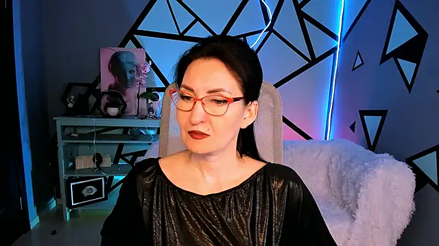 UnaTerra online show from 04/30/26, 05:14