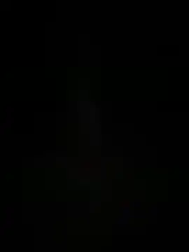 ValerySkinnyy online show from 01/14/26, 01:55