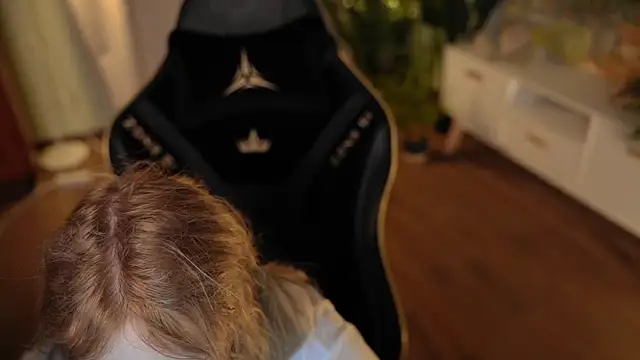 rosy petal online show from 09/11/25, 11:05