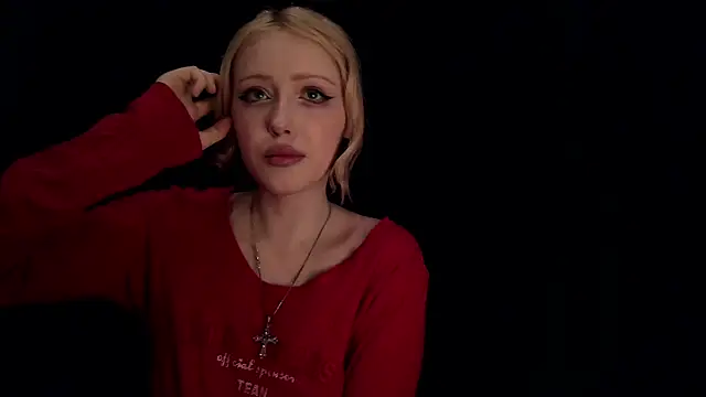 rosy petal online show from 10/15/25, 10:59