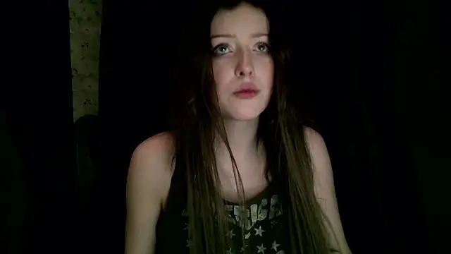 rosy petal online show from 01/07/26, 06:10