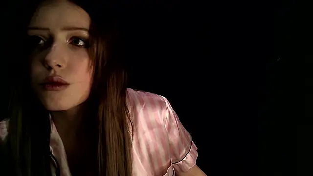 rosy petal online show from 01/16/26, 11:09