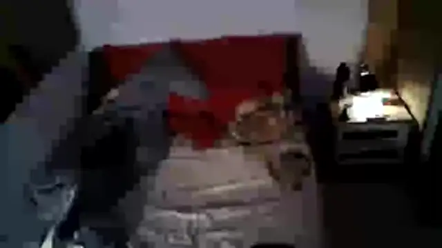 EdelHolz91 online show from 10/26/25, 01:11