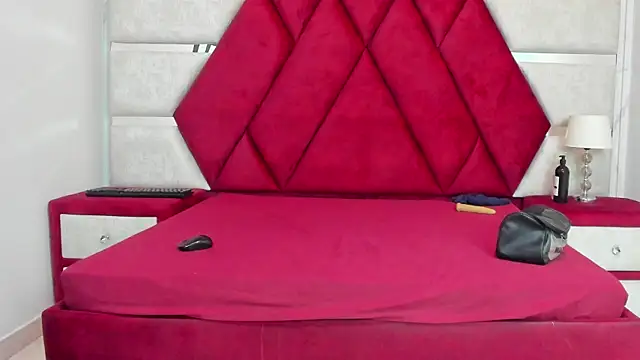 Kity spiderr online show from 02/26/26, 12:26