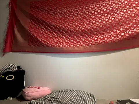 venusluvxoxo online show from 11/06/25, 03:18