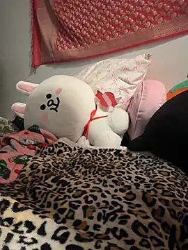 venusluvxoxo online show from 02/20/26, 06:26