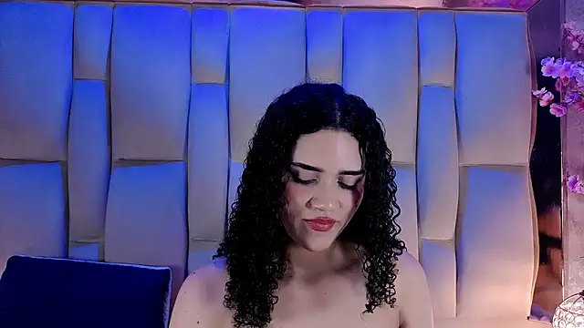 Snapshot of Lilithadams1 chatting on 04/29/26, 06:50 Lilithadams1 online show from 04/29/26, 06:50