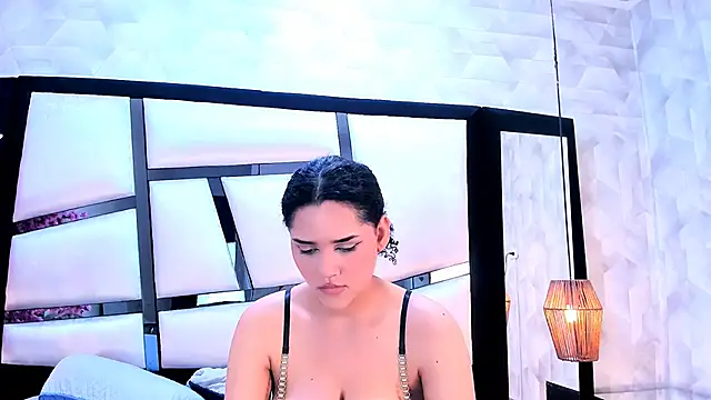 Snapshot of Lilithadams1 chatting on 06/12/26, 04:50 Lilithadams1 online show from 06/12/26, 04:50