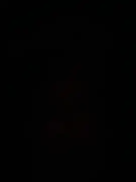 Nico Jonson online show from 03/30/26, 06:03