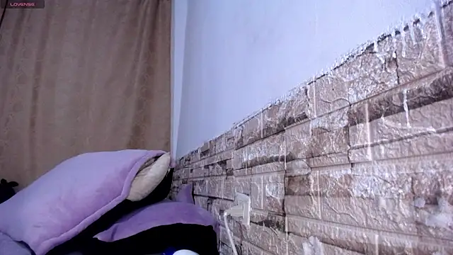 Bicky 24 online show from 04/01/26, 08:26