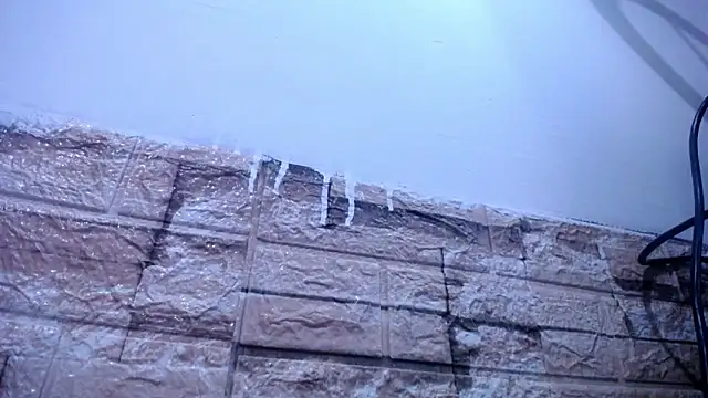 Bicky 24 online show from 04/04/26, 08:34