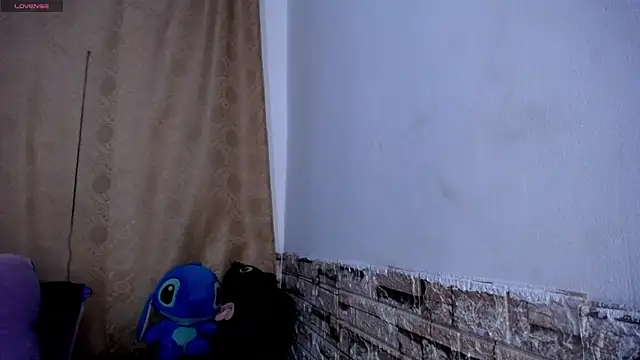 Bicky 24 online show from 04/11/26, 07:56