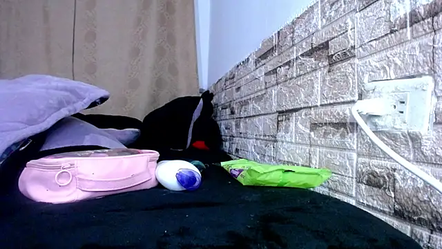 Bicky 24 online show from 04/13/26, 09:37