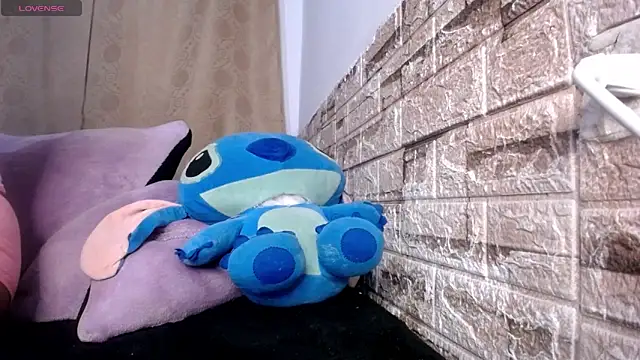 Bicky 24 online show from 04/20/26, 08:06