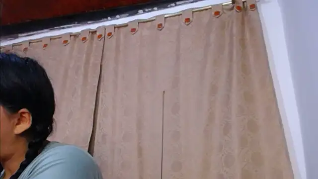 Bicky 24 online show from 05/12/26, 08:55