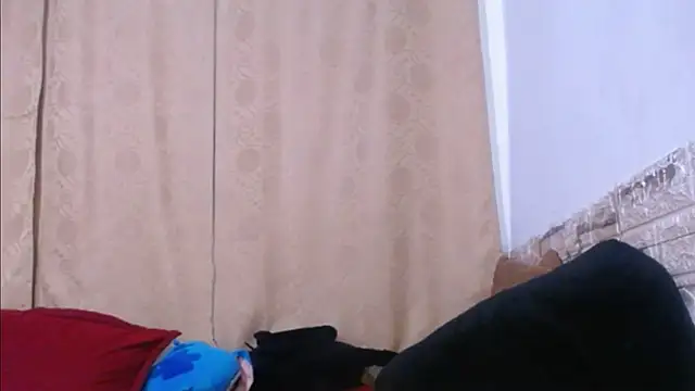 Bicky 24 online show from 06/01/26, 08:49