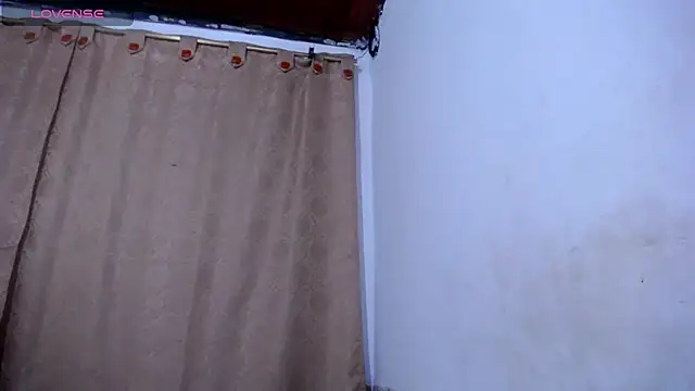 Snapshot of Bicky_24 chatting on 07/18/26, 08:07 Bicky 24 online show from 07/18/26, 08:07