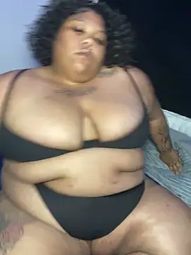 Snapshot of BlaxicanaMami chatting on 09/11/25, 06:13 BlaxicanaMami online show from 09/11/25, 06:13