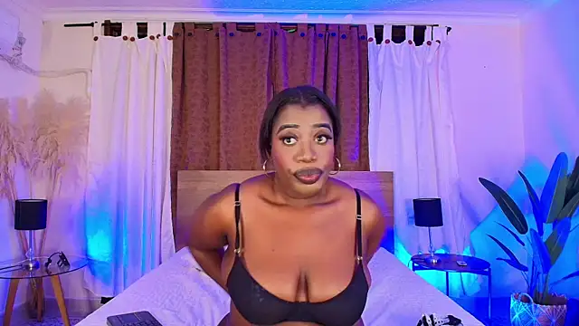 ViolettGomez 93 online show from 03/23/26, 04:16