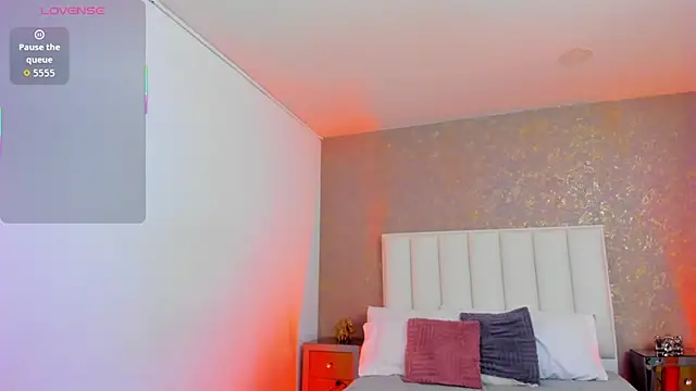 KaylieBrooks online show from 09/17/25, 03:57