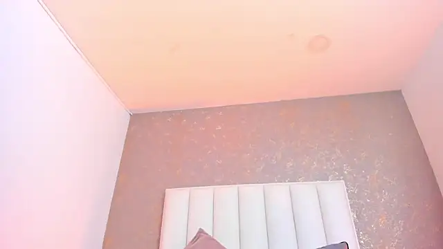 KaylieBrooks online show from 03/24/26, 07:19