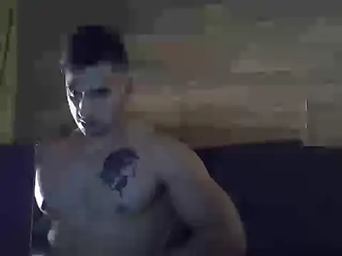 carvandy online show from 11/27/25, 07:16