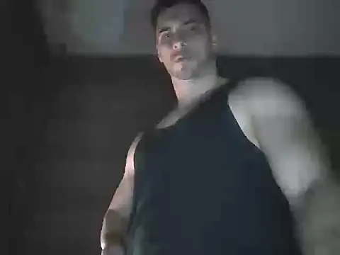 carvandy online show from 04/17/26, 02:03