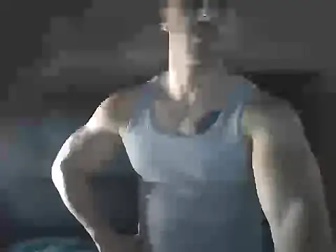 carvandy online show from 04/25/26, 01:03