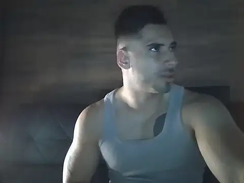 carvandy online show from 04/26/26, 01:20