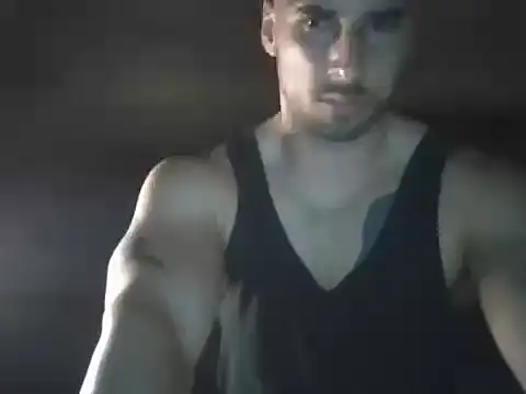 Snapshot of carvandy chatting on 04/29/26, 12:05 carvandy online show from 04/29/26, 12:05