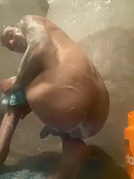 Snapshot of Efrain6996 chatting on 03/15/26, 11:27 Efrain6996 online show from 03/15/26, 11:27