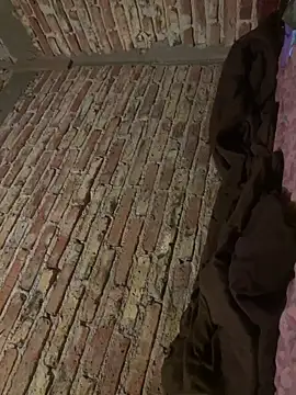 Snapshot of Efrain6996 chatting on 03/18/26, 06:11 Efrain6996 online show from 03/18/26, 06:11