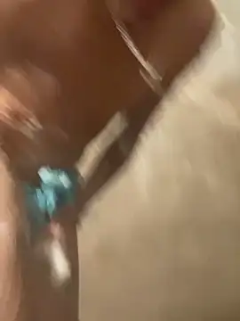 Snapshot of Efrain6996 chatting on 03/19/26, 08:07 Efrain6996 online show from 03/19/26, 08:07