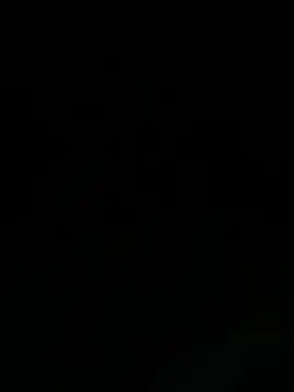 Snapshot of Efrain6996 chatting on 07/07/26, 11:03 Efrain6996 online show from 07/07/26, 11:03