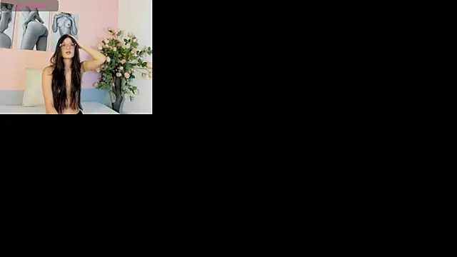 Stefany gonzales  online show from 10/08/25, 11:41