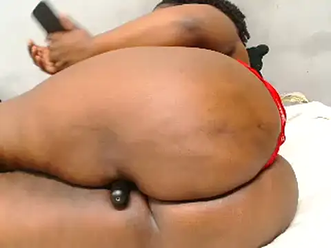 ROYALASS25 online show from 03/09/25, 08:21