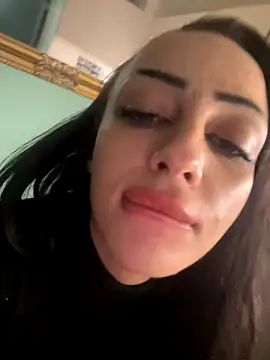 bbadies online show from 10/20/25, 08:31