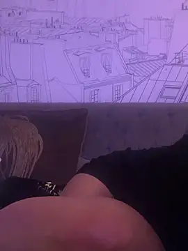 bbadies online show from 12/21/25, 05:31