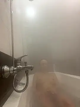 bbadies online show from 01/09/26, 11:28