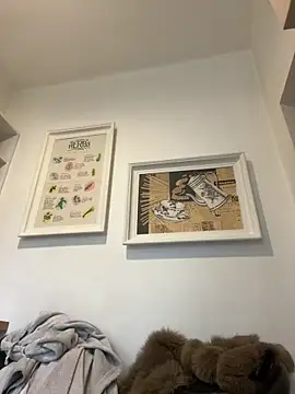 bbadies online show from 02/07/26, 11:25