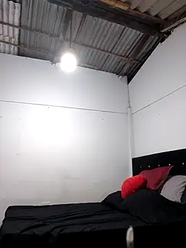 karly hot  online show from 03/28/26, 01:16