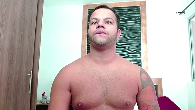 BlakeAdamsHard online show from 09/25/25, 02:10
