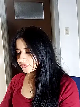 ValerieLove  online show from 09/27/25, 07:30