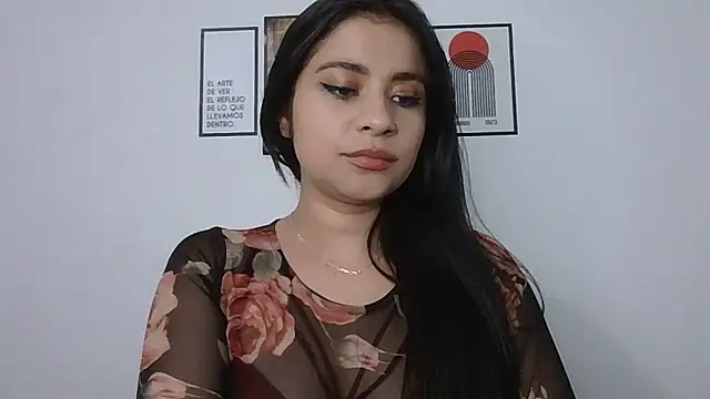 ValerieLove  online show from 03/05/26, 11:12