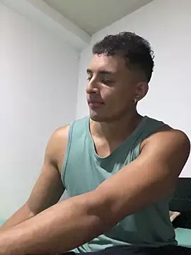 Smith Fitness online show from 10/02/25, 02:46