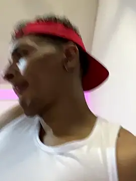 Smith Fitness online show from 01/09/26, 09:38