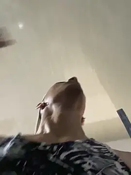 Smith Fitness online show from 02/20/26, 02:17